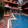 Anamika Ayurvedic Heritage Resort