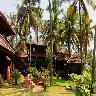Bluewater Beach Resort