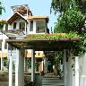 Thanal Beach Resort