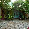 Heavenly Breeze Beach Resort