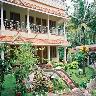 Karthika Plaza Resort