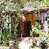 Asin Momo Homestay