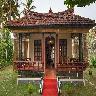Maadathil Cottages