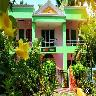 Ela Inn Ayurveda