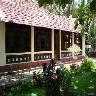 Chandralayam Homestay