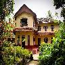 Thalathoor Heritage