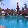 The Lalit Resort and Spa