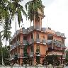 Hotel Victoria