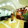 Hotel Parco Residency