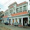 Sicilia Hotel