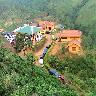 Vagamon