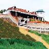 Wood Castle Residency