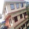 Thekkekara Tourist Home