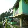 Theeram Resort