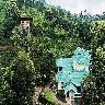 Holiday Vagamon