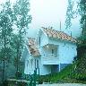Falcon Crest Resort
