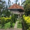 Wood Palace Heritage Resort