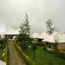 Thrisangu Haven Resort