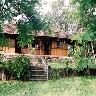 Periyar River Lodge