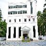 Rouba Residency Hotel