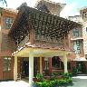 Nirmallyam Residency