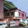 Thaibah Residency