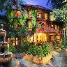 Emarald Ayurveda Resort