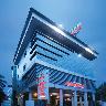 Hotel Virad