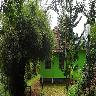 Chaliyar Palm Ghats Resort