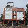 Hotel Saaman