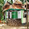 NC Gardens and Beach Resort