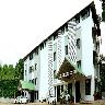 Soorya Regency