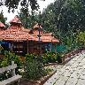 Great Hornbill Resort