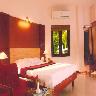 Hotel Pushpak