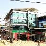 Shanthi Hotel And Residency