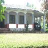 Arayanpara Homes