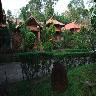 Mannaas Veedu Homestay