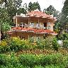 Bluemount Homestay