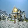 Wisteria Luxury Villas