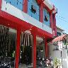 Hotel Beas Valley