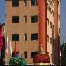 The Regent Palms Hotel