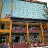 Gopal Hotel and Restaurant