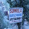 Sumrila Guest House