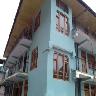 Hotel Kailash