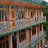 Hotel Mehak Resort