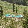 Ibex Camp
