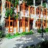 Hotel Green Plaaza