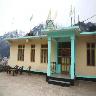 Shruti Guest House