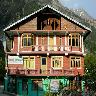 Hotel Prakash