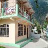 Bobby Guest House & Restaurant